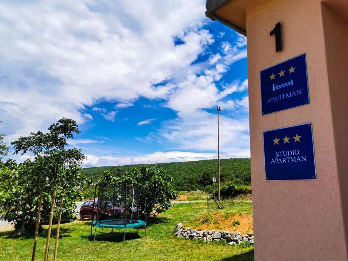 App La E Bella - Marone Apartman