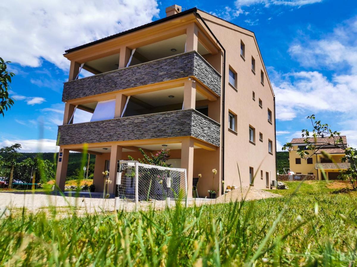 Apartment App La E Bella - Marone *