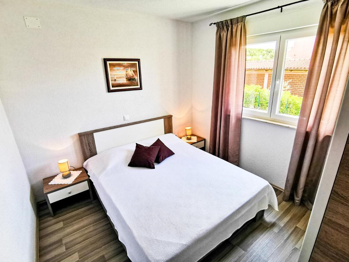 App La E Bella - Marone Apartman *