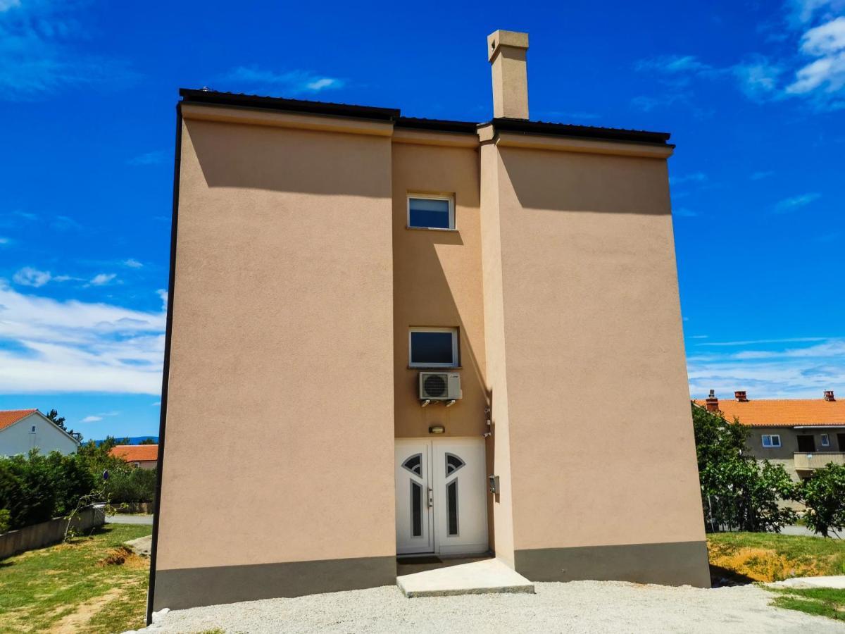 App La E Bella - Marone Punat
