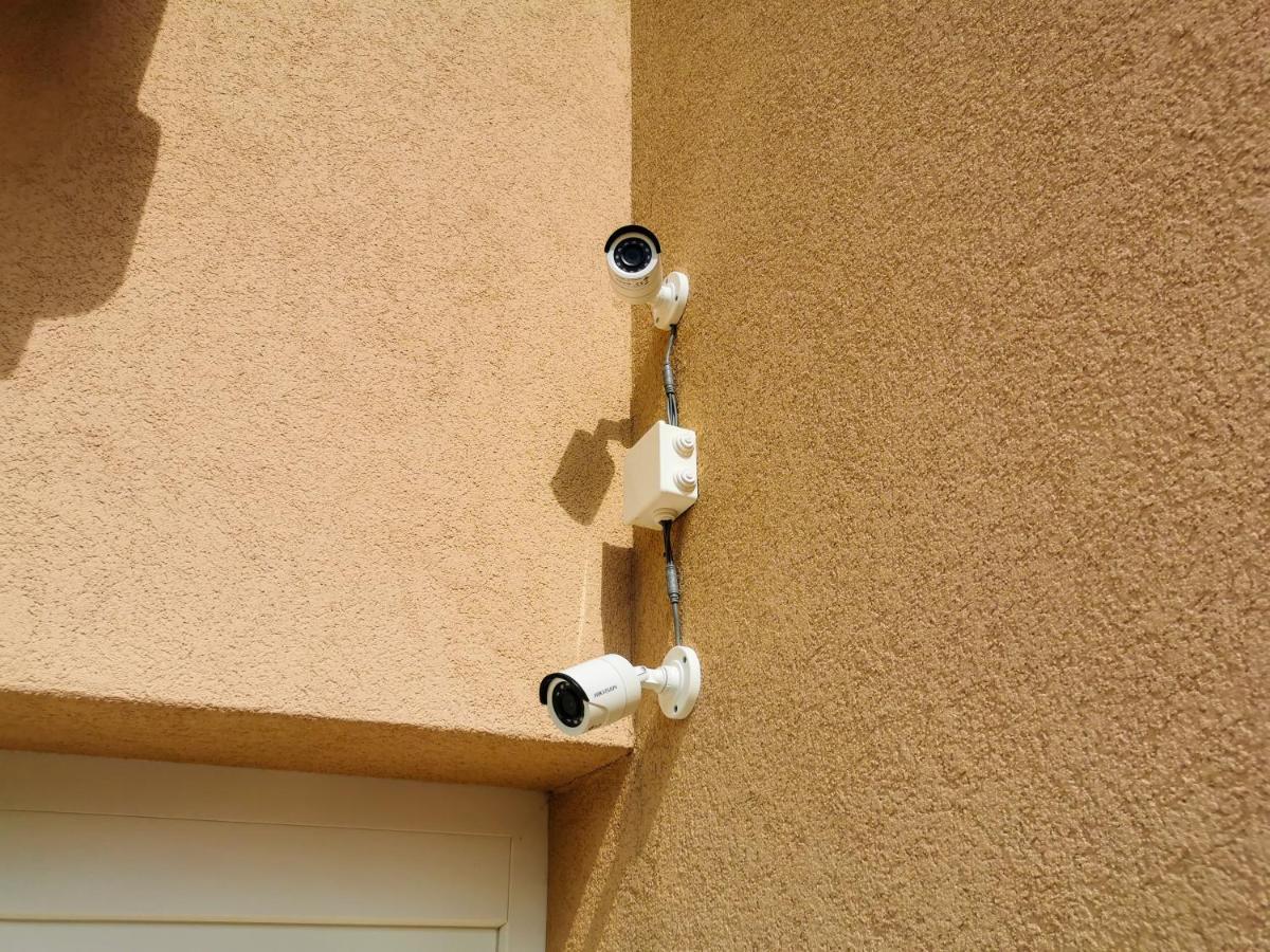 Apartment App La E Bella - Marone Punat