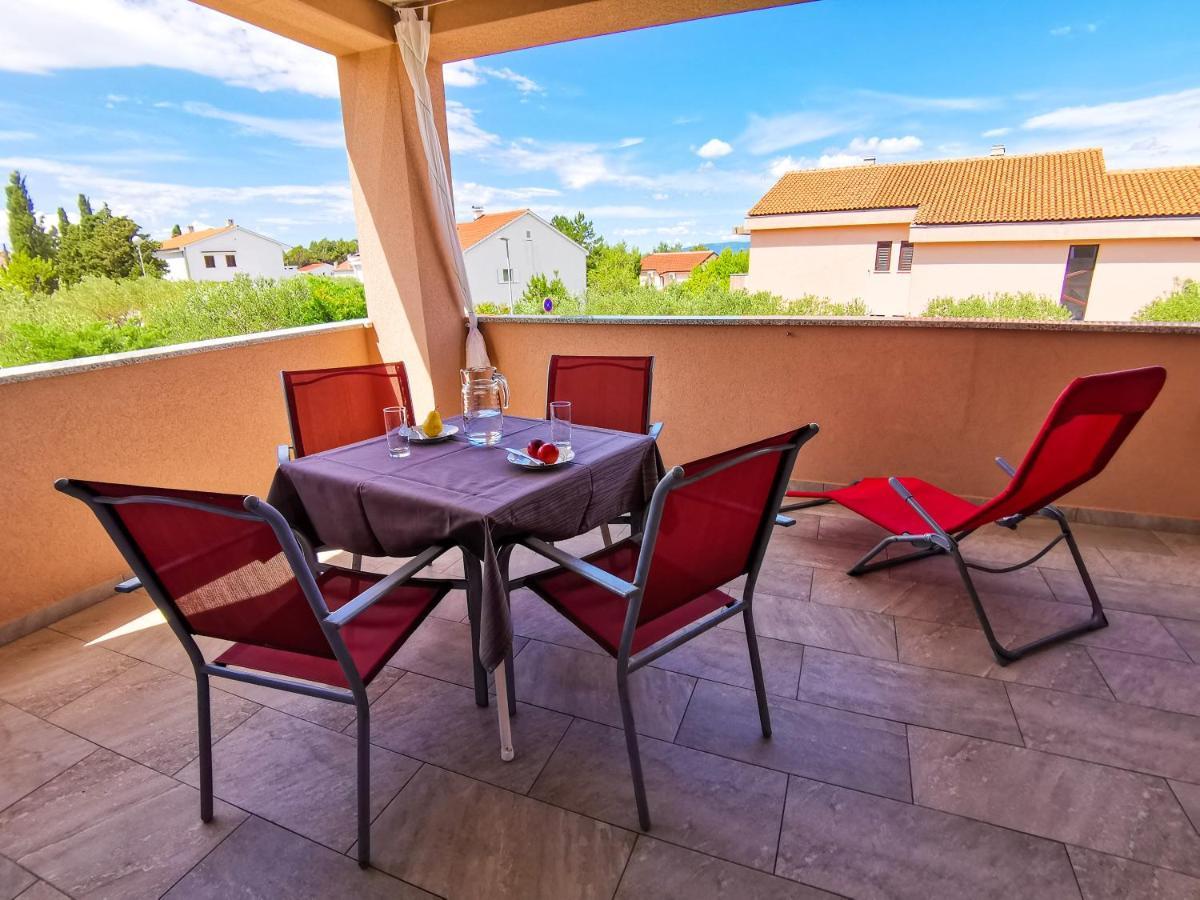 App La E Bella - Marone Apartment