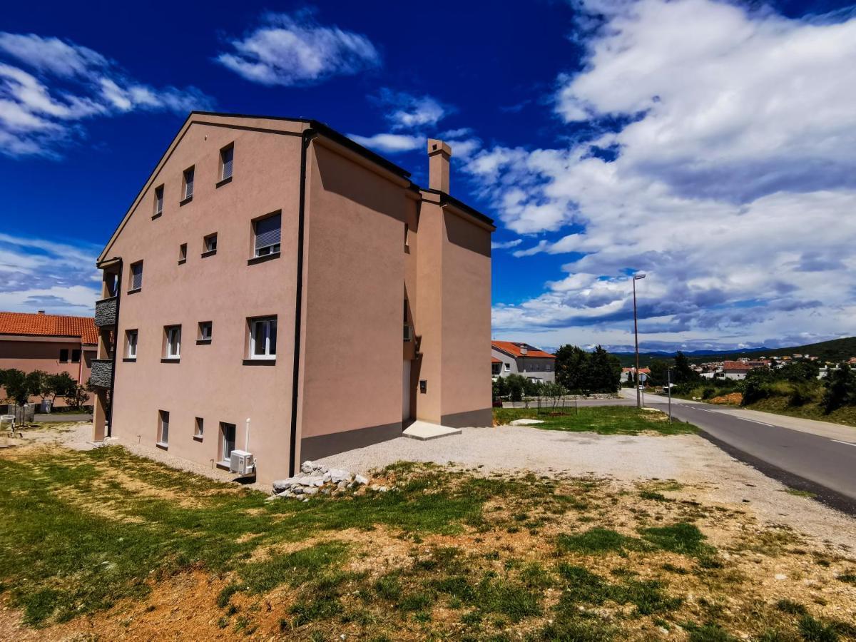 App La E Bella - Marone Punat