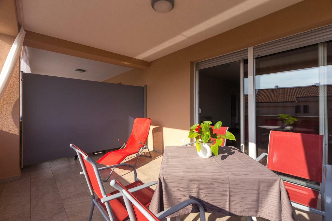 Apartment App La E Bella - Marone