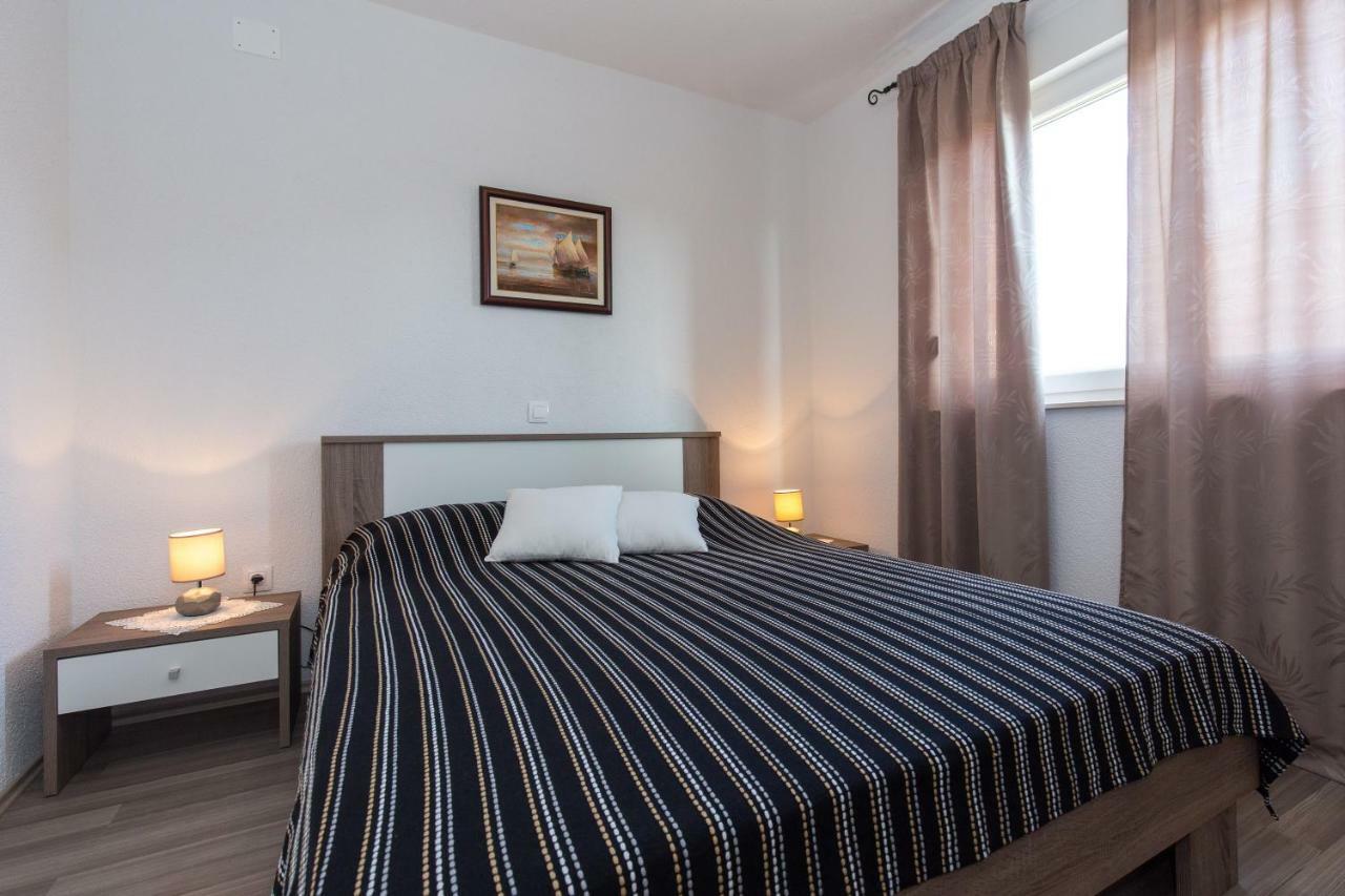 Apartment App La E Bella - Marone *