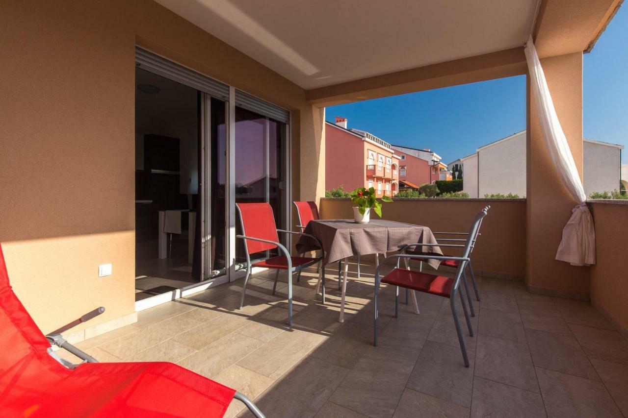 Apartment App La E Bella - Marone *
